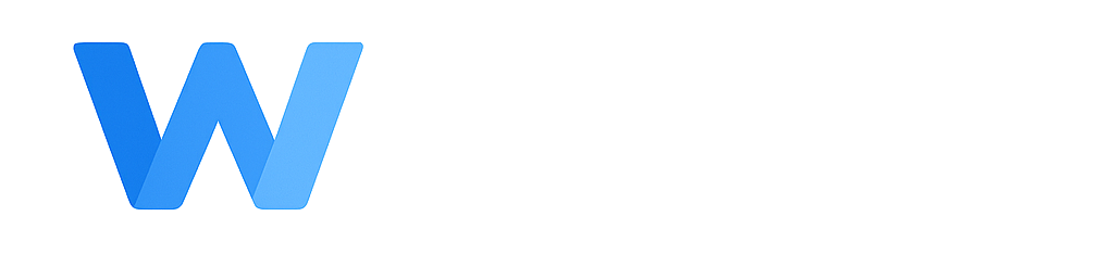 WebFort Hosting