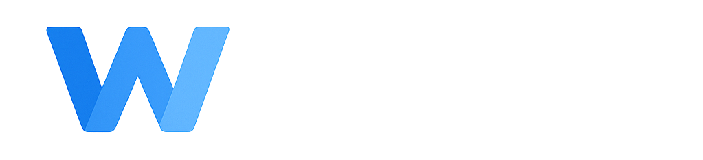 WebFort Hosting